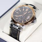 Guess Collection Men's Watch X65009G2S - In Prima Staat, Guess, Zo goed als nieuw, Support@guess.com, 1444 South Alameda St
Los Angeles, CA 90021
USA