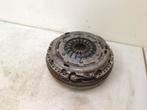 VLIEGWIEL Audi A3 Sportback (8VA / 8VF) (01-2012/10-2020), Gebruikt, Audi