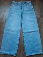 Kuyichi Dylailah loose fit jeans W28 L32, Blauw, KUYICHI, Nieuw, Ophalen of Verzenden