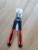 black en decker 38cm takkenschaar., Ophalen of Verzenden, Nieuw