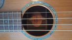 Akoestische Basgitaar  Crafter Jeb748cd/n, Muziek en Instrumenten, Snaarinstrumenten | Gitaren | Akoestisch, Ophalen of Verzenden