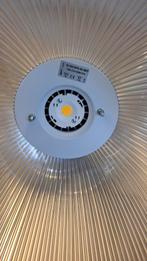 Plafond lampen, Ophalen of Verzenden, Gebruikt, Elektrische gitaar