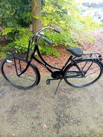 Een mooie oma fiets 28 inch, Ophalen of Verzenden, Zo goed als nieuw