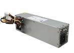 FSP GROUP INC DELL OPTIPLEX SFF 3010 7010 390 790 990 PC Pow, Verzenden, Zo goed als nieuw