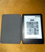 Kindle 11e generatie - E-reader, Computers en Software, E-readers, Amazon Kindle, Ophalen of Verzenden, Zo goed als nieuw, 16 GB of meer