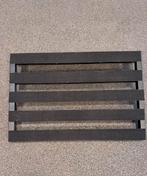 pedalboard Pedaltrain Classic 3 SC, Muziek en Instrumenten, Effecten, Ophalen of Verzenden, Zo goed als nieuw