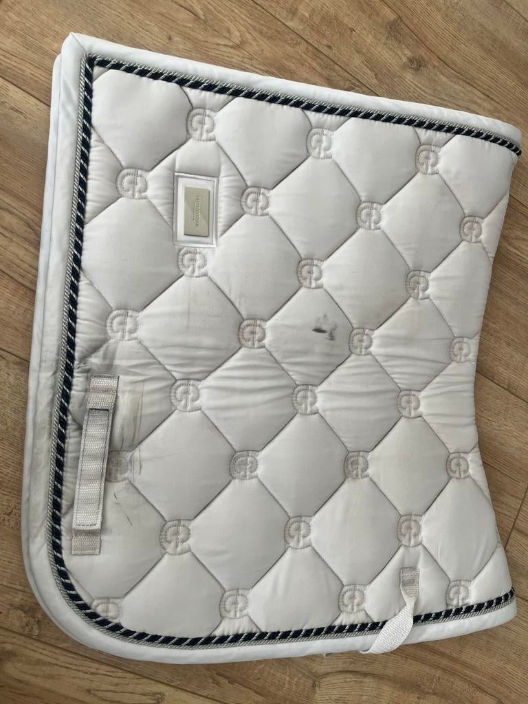 Equestrian Stockholm - full Dressuur, Ophalen of Verzenden, Zo goed als nieuw