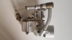 Carburateur Zenith – British Made – 30 VEA (C1188), Ophalen of Verzenden, Nieuw