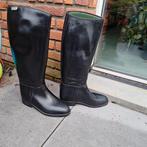 Paardrijlaarzen, Ophalen of Verzenden, Gebruikt