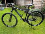 Mountainbike Cube AIM 29er, maat 47 cm, 29 inch wielen!, 45 tot 49 cm, Ophalen, Zo goed als nieuw, Overige merken