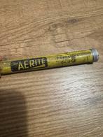 Aerite bandenspanningsmeter, Auto diversen, Ophalen of Verzenden, Zo goed als nieuw