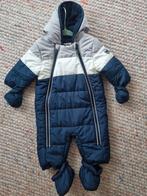 Skipak baby maat 68, Kinderen en Baby's, Ophalen of Verzenden, Nieuw, C&A, Jongetje of Meisje