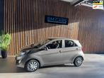 Kia Picanto 1.0 CVVT ISG Comfort Pack Airco, 2e Eigenaar,, Voorwielaandrijving, Euro 5, Gebruikt, 400 kg