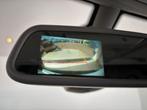 Renault Express 1.5 dCi 95pk Comfort, Betimmering, Parkeerse, Voorwielaandrijving, Stof, Gebruikt, Euro 6