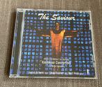 The Saviour - Kleinkoor Concertino cd, Ophalen of Verzenden, Zo goed als nieuw, Koren of Klassiek