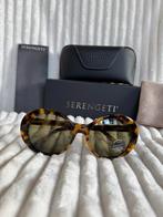 Serengeti Bacall SS541003 incl garantie en btw-factuur, Zonnebril, Nieuw, Ophalen of Verzenden, Nvt