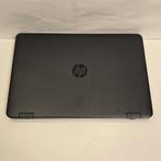 HP ProBook 650 G3  | 128GB (835980), Computers en Software, Windows Laptops, HP Nederland B.V., Info@naw.nl, Krijgsman 75, 1186 DR Amstelveen, Nederland