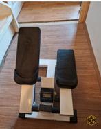 Steptrainer, Ophalen of Verzenden, Metaal