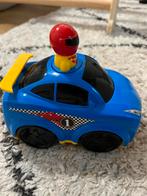 Kids toy, Ophalen, Zo goed als nieuw