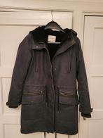 Selected Femme Warme Winterjas maat 36/38, Onbekend, Ophalen of Verzenden, Gedragen, Maat 36 (S)
