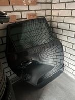 volkswagen polo 6r portier rechts achter lc9x 6c, Auto-onderdelen, Ophalen of Verzenden, Rechts, Volkswagen, Deur