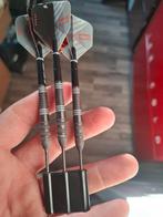 Raymond van Barneveld Dartpijlen - 24 gram, Ophalen of Verzenden, Zo goed als nieuw, Pijlen