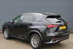 Lexus NX 300h AWD Luxury Line Leer Full-Led € 29.845,00, Automaat, Gebruikt, Leder, Bedrijf