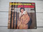 vinyl  lp joe harris, Ophalen of Verzenden, 1960 tot 1980, Zo goed als nieuw, 12 inch