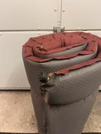 Matras voor kamperen, Ophalen, Gebruikt, 1-persoons