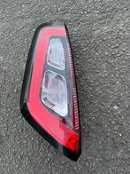 Achterlicht links fiat punto evo, Auto-onderdelen, Verlichting, Ophalen of Verzenden, Fiat