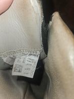 Meindl Zaagschoenen - Maat 40, Ophalen of Verzenden