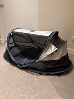 DERYAN Baby Luxe Reisbedje - incl matras, Ophalen, Nieuw, Reisbedje