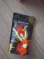 On that ass Crafter maat XL, Kleding | Heren, Ondergoed, Ophalen of Verzenden, Overige kleuren, On that ass, Boxer