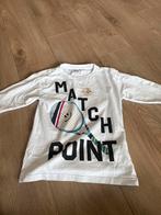 Primigi Shirt Maat 8 Jaar, Ophalen of Verzenden, Zo goed als nieuw, Jongen of Meisje