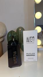 Thierry Mugler Eau de parfum Extraintense 90ml, Ophalen of Verzenden, Nieuw