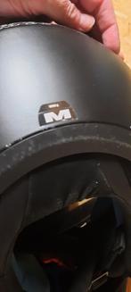 Motorhelm, Ophalen of Verzenden