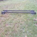 Dakdragers Thule Mont Blanc Ready fit 20, Auto diversen, Dakdragers, Ophalen, Gebruikt