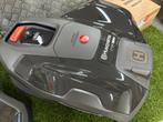 Husqvarna Automower 310E NERA - Nieuw!, Ophalen of Verzenden, Nieuw