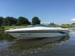 Sea Ray 200SR Sport, Watersport en Boten, Speedboten, Ophalen, Gebruikt, Binnenboordmotor, 120 tot 200 pk