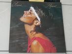 LP Olivia Newton-John - Physical, Cd's en Dvd's, Vinyl | Pop, Gebruikt, Verzenden