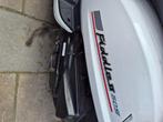 Scooter, Fietsen en Brommers, Gebruikt, Maximaal 45 km/u, 50 cc, Ophalen