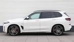 BMW X5 xDrive50e M-Sport Pro | Harman/Kardon | Panoramadak |, 12 maanden, Gebruikt, X5, 2395 kg