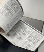 Mitsubishi L200 Handbook Owners Manual Handleiding boek map, Auto diversen, Ophalen of Verzenden