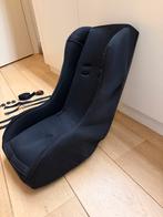 Melia peuterschaal Urban Arrow - Complete set, Ophalen of Verzenden, Gebruikt, Universele onderdelen