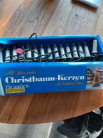 Kerstverlichting voor buiten, Ophalen, Licht