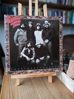 The Marshall Tucker Band - Together Forever LP, Cd's en Dvd's, Vinyl | Rock, Ophalen of Verzenden
