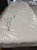 Laatste stuk Visco anti-decubites matras 90 x 200 x 22 cm, Ophalen, 90 cm, Eenpersoons, Nieuw