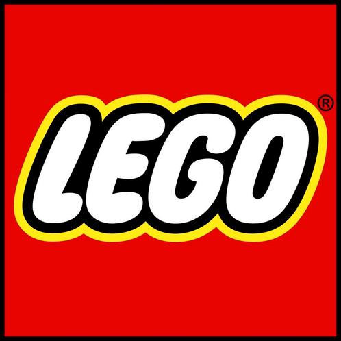 Diverse Lego setjes zie afbeeldingen om welke het gaat, Kinderen en Baby's, Speelgoed | Duplo en Lego, Zo goed als nieuw, Ophalen of Verzenden