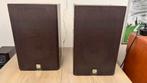 Celestion Ditton 100BR twee weg luidspreker set, Audio, Tv en Foto, Luidsprekers, Overige merken, Gebruikt, Celestion, Ophalen of Verzenden