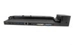 Lenovo Thinkpad Ultra Dock 40A2, Gebruikt, Ophalen